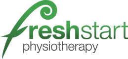 Freshstart Physiotherapy \ Pelvic Health, Women's Health